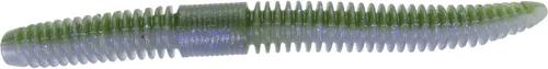 Miniatura 8 de Yamamoto Slinko Floater