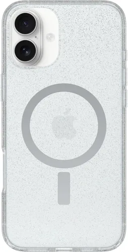 Miniatura 85 de OtterBox Symmetry Series - Funda para iPhone 16, Autumn Rust