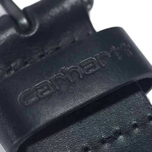 Miniatura 5 de Carhartt - Cinturón sport característico de mujer