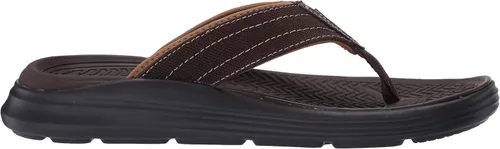 Miniatura 6 de Skechers Men's Sargo Wolters Flip Flop
