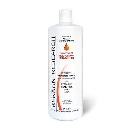 shampoo-and-conditioner-sets