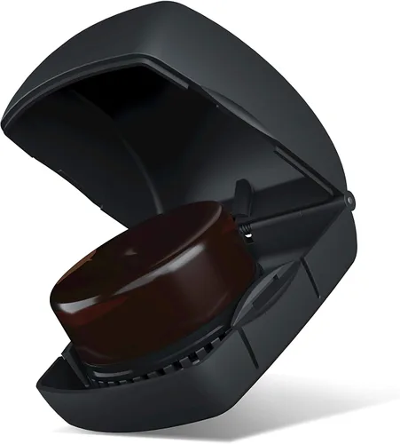 Miniatura 2 de D'Addario Kaplan Premium Rosin con funda
