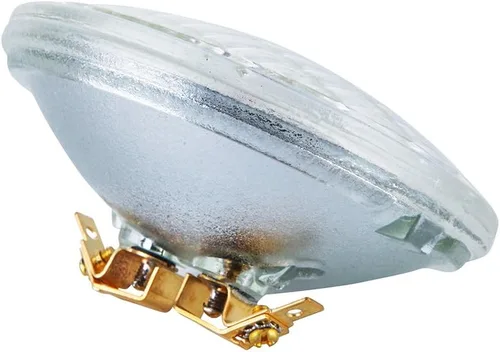 Miniatura 8 de Goehiaul PAR36 - Bombillas LED para paisaje, 6 W, 3000 K, blanco cálido, AC/DC12 V, 700 lúmenes, bombilla LED PAR36 equivalente a 36 W, luz LED PAR