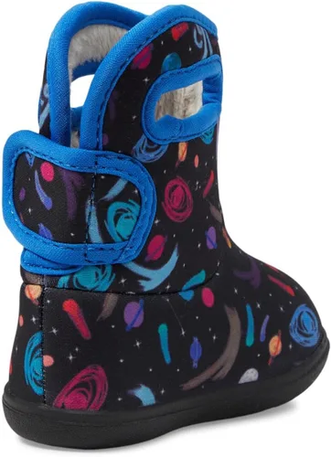 Miniatura 5 de BOGS Unisex-Child Baby Ii Snow Boot