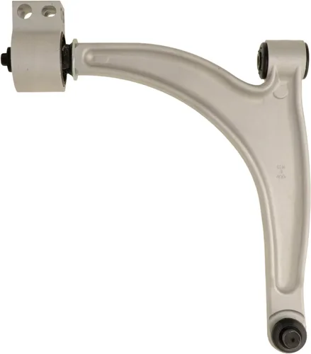 Miniatura 7 de TRW JBU1375 Buje de brazo de control de suspensión para Chevrolet Malibu: 2004-2012 y otras aplicaciones Delantero inferior delantero