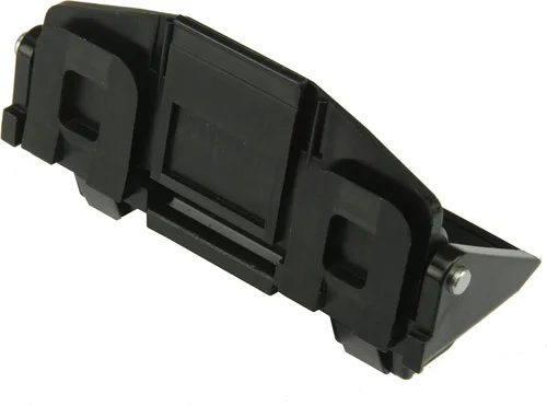 Miniatura 4 de URO Parts 51171970450 Bisagra para puerta de combustible
