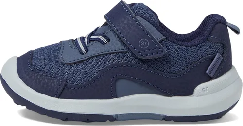 Miniatura 4 de Stride Rite SRT Winslow 2.0 unisex para niños
