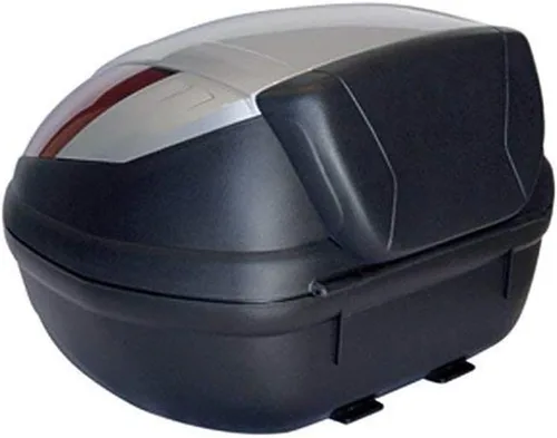 Miniatura 5 de Givi Respaldo E109