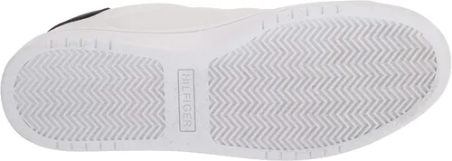 Miniatura 4 de Tommy Hilfiger Tenis Lansen para hombre