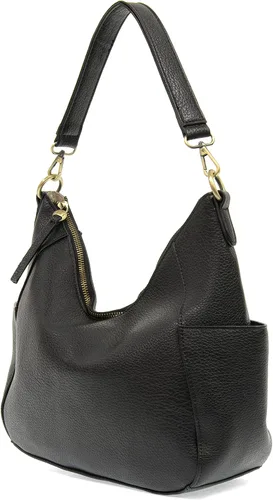 Miniatura 4 de Joy Susan Bolso Trish Hobo Transporte convertible