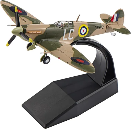 Miniatura 28 de B-17 Flying Fortress - Aviones fundidos a presión a escala 1/144, modelo de avión de metal pesado para coleccionista, entusiasta de la aviación