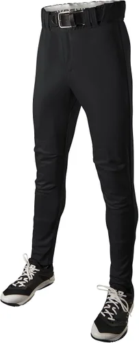 Miniatura 7 de EvoShield Pantalones de juego Ct para hombre