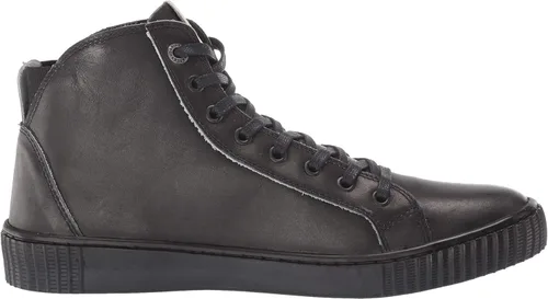 Miniatura 6 de HARLEY-DAVIDSON FOOTWEAR Tenis Barren para hombre