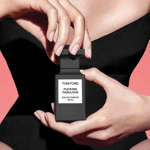Miniatura 2 de Tom Ford Fabulous By All Over Spray Corporal 5.1 fl oz