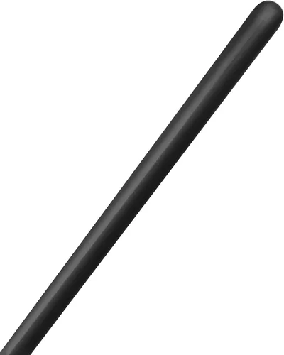 Miniatura 5 de Gl- Tab para tablet S8 S8 Plus S8 Plus S8 Ultra Stylus S Pen (sin Bluetooth) repuesto para Samsung Galaxy S8 S8 Plus S8 Ultra Touch Pen Stylus Pen S