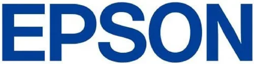 Miniatura 4 de Epson (ERC-22B) - Paquete de 12 cartuchos de cinta negra para M-180, M-181, M-183, M-185 (E65103)