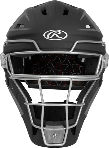 Miniatura 2 de Rawlings Juego de receptor Velo 2.0 Béisbol Varios tamaños