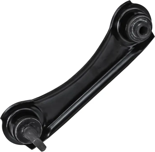 Miniatura 290 de Detroit Axle - Brazo de control delantero para Chevy Tahoe Avalanche Silverado Suburban GMC Sierra Yukon XL 1500 Express Savana 2500 Cadillac