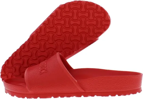 Miniatura 8 de Zuecos Birkenstock Boston Vintage Bold Grip, para hombre