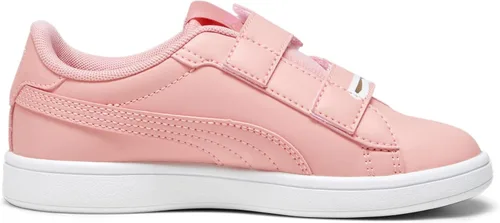 Miniatura 5 de PUMA Gancho y lazo unisex para niños
