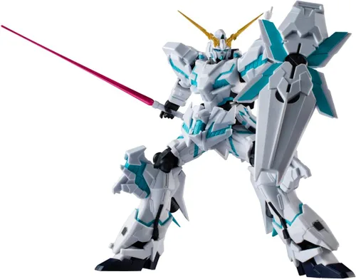 Miniatura 9 de TAMASHII NATIONS - Traje móvil Gundam Hierro-Sangre, Huérfanos - ASW-G-08 Barbatos Lupus Rex, Figura de acción del Universo Gundam Gundam Barbatos