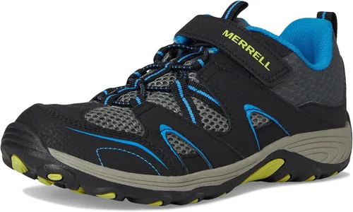 Miniatura 33 de Merrell Tenis de senderismo Trail Chaser unisex para niños