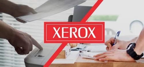 Miniatura 2 de Xerox VersaLink C600 106R03916 - Cartucho de tóner de alta capacidad cian (16,800 páginas)