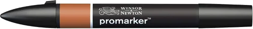 Miniatura 71 de Winsor & Newton Marcadores, juego de 12