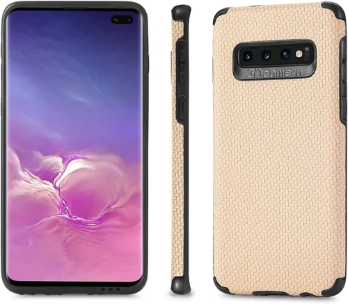 Miniatura 121 de Funda para Redmi Note 11 4G, funda para Redmi Note 11 4G con funda de teléfono 2 en 1, color amarillo