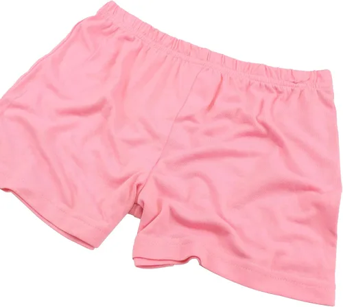 Miniatura 4 de Disney Conjunto de pijama para niña