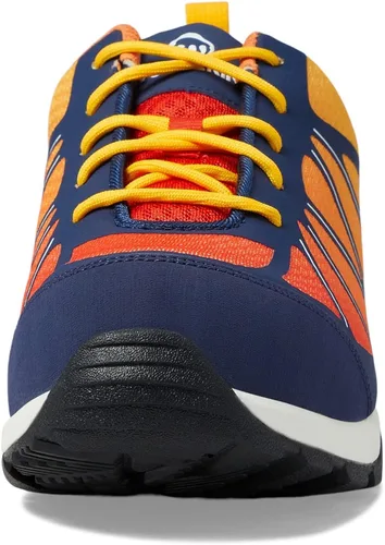 Miniatura 7 de WOLVERINE Amherst II CarbonMax - Botas industriales para hombre