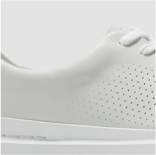 Miniatura 104 de Cole Haan Tenis Grandpro Rally con corte láser para hombre