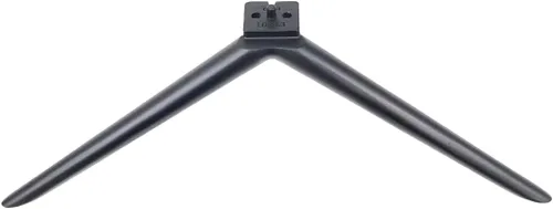 Miniatura 4 de Soporte de TV de repuesto para Onn LD5563-WJ30-01 Compatible con 100012586 E4AA55R Incluye tornillos