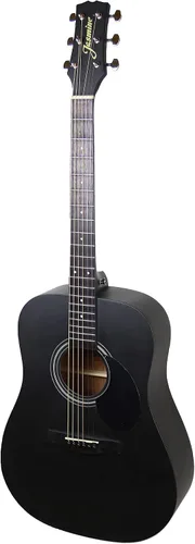 Miniatura 3 de Jasmine S35 - Paquetes de guitarra acústica