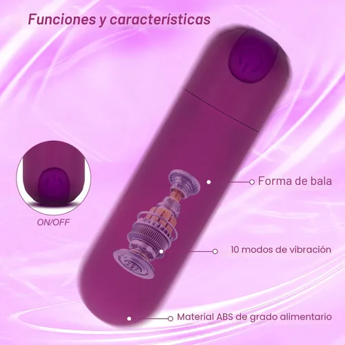 Miniatura 3 de Pistola de masaje de tejido profundo, masajeador muscular eléctrico de mano, dispositivo de masaje de percusión de alta intensidad para aliviar