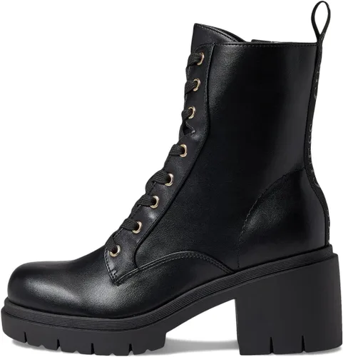 Miniatura 4 de GUESS Women's Juel Ankle Boot
