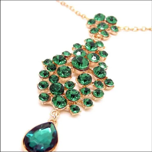 Miniatura 6 de Chargances Joyería de moda para mujer, joyería de frente de Halloween, color turquesa, cadena para la frente, pasador para la frente, para festival