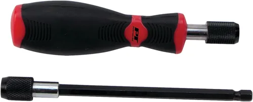 Miniatura 2 de Performance Tool W1231 - Kit de cepillo de motor de 20 piezas