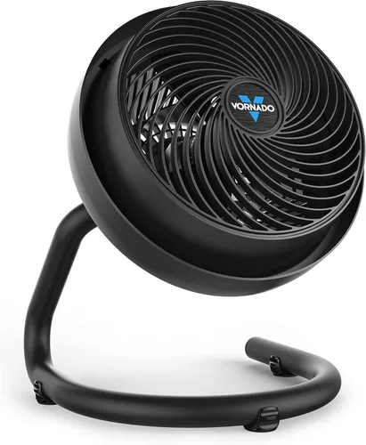 Vornado 723 ventilador grande de recirculación del aire