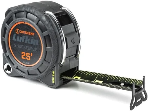 Miniatura 2 de CRESCENT - Shockforce Ne, Cizalla, Ap (CTTSHAP)