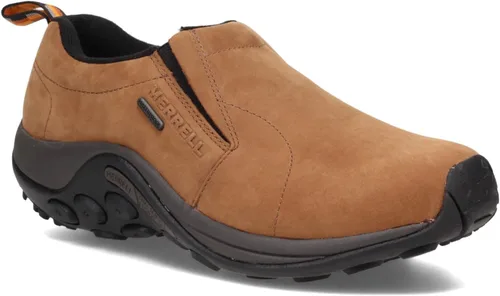 Miniatura 4 de Merrell Hombre Jungle Moc Slip-on