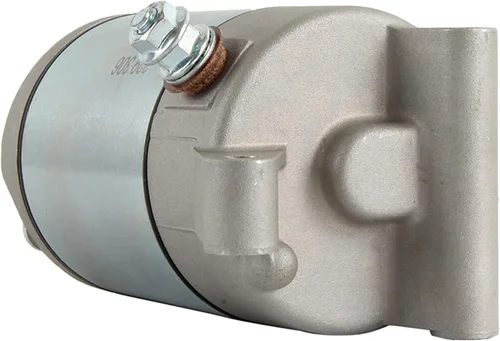Miniatura 5 de DB Electrical 410-54238 Nuevo Polaris PMDD 12-Volt CW 9-Spline Starter para Sportsman 570 ACE EFI HD Forest Touring Ranger 4 x 4 RZR 570 EFI