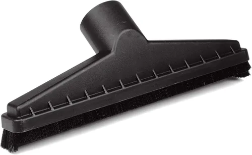 Miniatura 15 de CRAFTSMAN CMXZVBE38621 - Boquilla húmeda y seca de 2-1/2 pulgadas, accesorio de aspiradora de grado industrial para limpiar desastres líquidos más