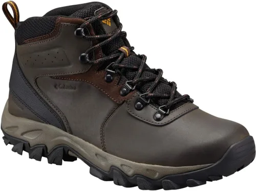Miniatura 6 de Columbia Men's Newton Ridge Plus Wp Hiking Shoe