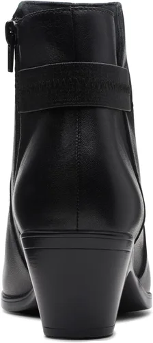 Miniatura 6 de Clarks Botines Emily 2 Holly para mujer