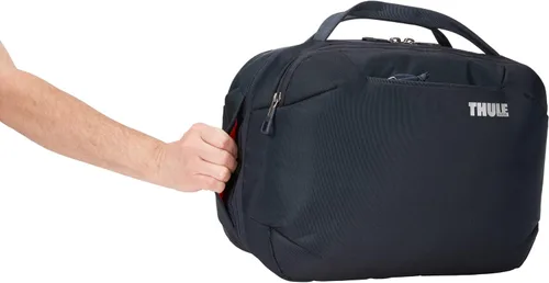 Miniatura 9 de Thule Subterra - Bolsa de transporte