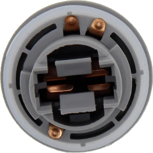 Miniatura 2 de Dorman 923–034 Conector para luz trasera