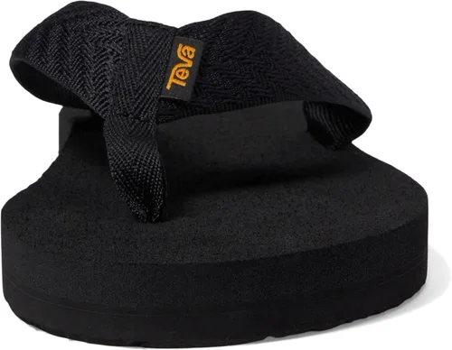 Miniatura 2 de Teva Mush II Chancletas para mujer