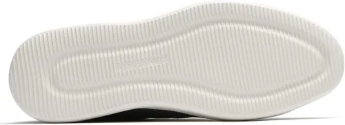 Miniatura 2 de Rockport Men's Colle Tie Sneaker