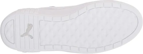Miniatura 4 de PUMA Smash Platform 2 - Tenis para mujer